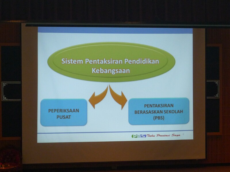 Talimat PIBG - 4 Talimat PIBG - 4